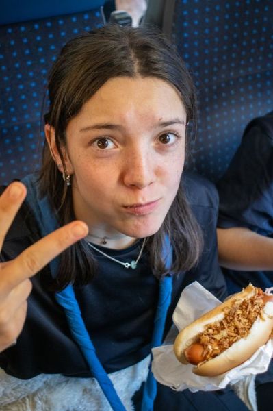 Clicca per vedere l'immagine alla massima grandezza