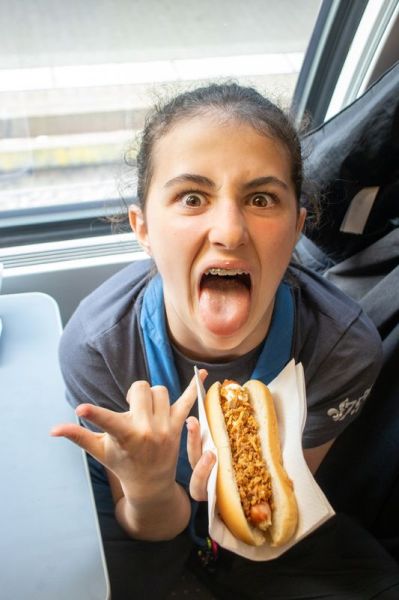 Clicca per vedere l'immagine alla massima grandezza