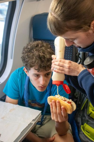 Clicca per vedere l'immagine alla massima grandezza