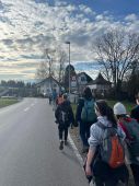 260404_ESPLO_CampoPasquale_016.jpg