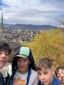 260404_ESPLO_CampoPasquale_018.jpg