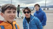 260404_ESPLO_CampoPasquale_029.jpeg