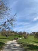 260404_ESPLO_CampoPasquale_039.jpg
