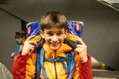 260404_ESPLO_CampoPasquale_058.jpg