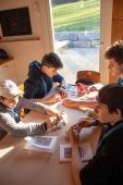 260404_ESPLO_CampoPasquale_068.jpg