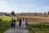 260404_ESPLO_CampoPasquale_069.jpg