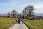 260404_ESPLO_CampoPasquale_073.jpg
