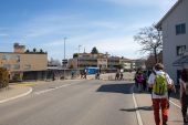 260404_ESPLO_CampoPasquale_074.jpg