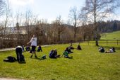 260404_ESPLO_CampoPasquale_080.jpg