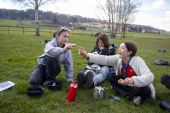 260404_ESPLO_CampoPasquale_087.jpg