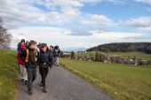 260404_ESPLO_CampoPasquale_094.jpg