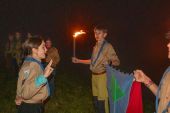 260404_ESPLO_CampoPasquale_101.jpg