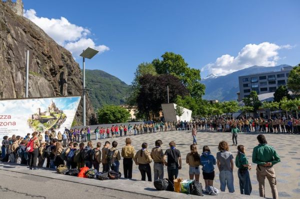 Clicca per vedere l'immagine alla massima grandezza
