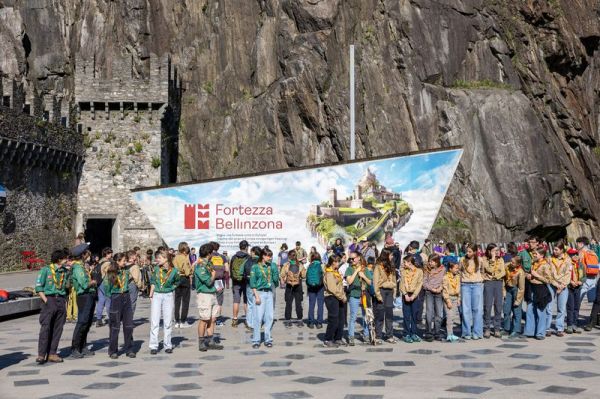 Clicca per vedere l'immagine alla massima grandezza