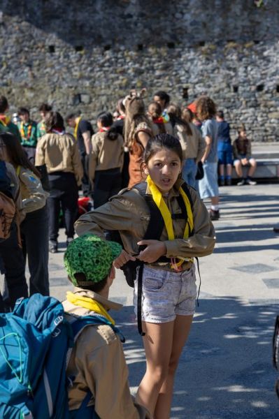 Clicca per vedere l'immagine alla massima grandezza