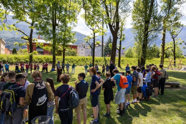Clicca per vedere l'immagine alla massima grandezza