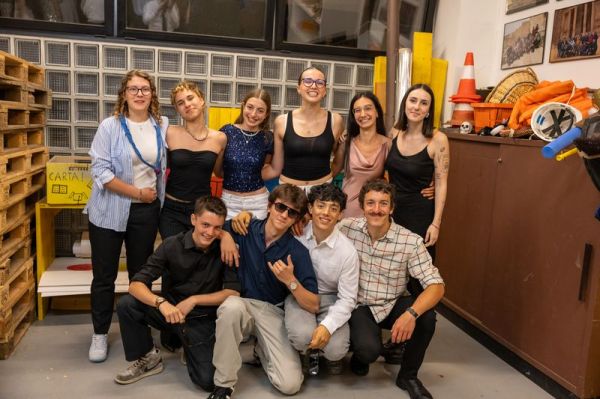 Clicca per vedere l'immagine alla massima grandezza