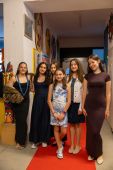 260523_ESPLO_NotteDeiPini_031.jpg