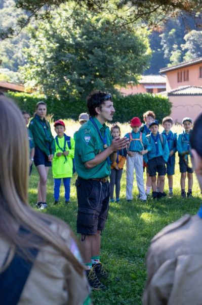 Clicca per vedere l'immagine alla massima grandezza