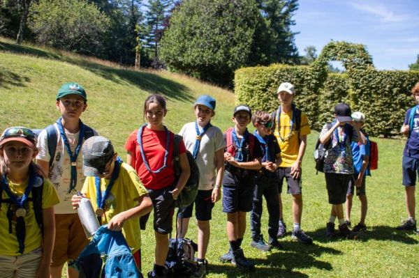 Clicca per vedere l'immagine alla massima grandezza