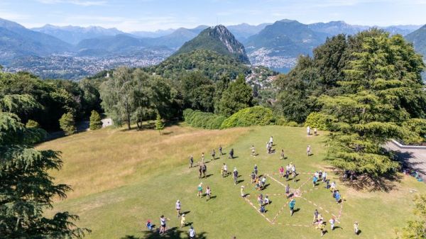 Clicca per vedere l'immagine alla massima grandezza