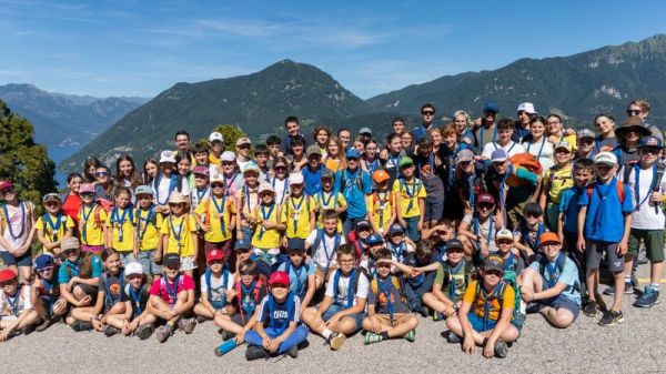 Clicca per vedere l'immagine alla massima grandezza