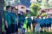 260613_SEZIONE_ChiusuraSezionale_003.jpg