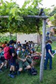 260613_SEZIONE_ChiusuraSezionale_004.jpg