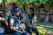 260613_SEZIONE_ChiusuraSezionale_005.jpg