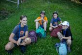 260613_SEZIONE_ChiusuraSezionale_008.jpg