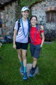 260613_SEZIONE_ChiusuraSezionale_011.jpg