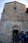260613_SEZIONE_ChiusuraSezionale_012.jpg