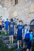 260613_SEZIONE_ChiusuraSezionale_013.jpg