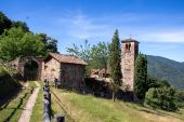 260613_SEZIONE_ChiusuraSezionale_016.jpg