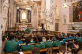 260613_SEZIONE_ChiusuraSezionale_017.jpg