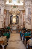 260613_SEZIONE_ChiusuraSezionale_018.jpg