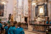 260613_SEZIONE_ChiusuraSezionale_022.jpg