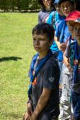 260613_SEZIONE_ChiusuraSezionale_025.jpg