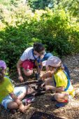 260613_SEZIONE_ChiusuraSezionale_027.jpg