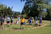 260613_SEZIONE_ChiusuraSezionale_036.jpg