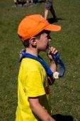 260613_SEZIONE_ChiusuraSezionale_037.jpg