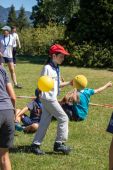 260613_SEZIONE_ChiusuraSezionale_038.jpg