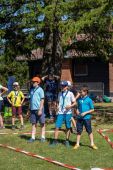 260613_SEZIONE_ChiusuraSezionale_039.jpg