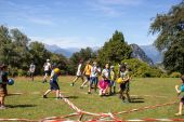 260613_SEZIONE_ChiusuraSezionale_040.jpg
