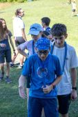 260613_SEZIONE_ChiusuraSezionale_041.jpg