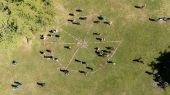 260613_SEZIONE_ChiusuraSezionale_042.jpg