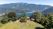 260613_SEZIONE_ChiusuraSezionale_043.jpg