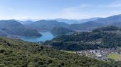 260613_SEZIONE_ChiusuraSezionale_046.jpg