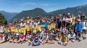 260613_SEZIONE_ChiusuraSezionale_047.jpg