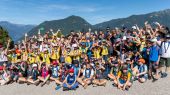 260613_SEZIONE_ChiusuraSezionale_048.jpg
